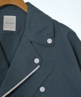 SUBLATIONS（サブレーションズ）ライダース 紺 サイズ:1(S位) メンズ/2200634661020