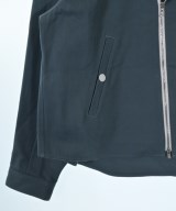 SUBLATIONS（サブレーションズ）ライダース 紺 サイズ:1(S位) メンズ/2200634661020