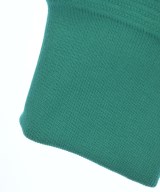 SUBLATIONS（サブレーションズ）パーカー 緑 サイズ:1(S位) メンズ/2200622948157