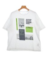 SUBLATIONS Tシャツ・カットソー