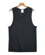 SUBLATIONS Tシャツ・カットソー