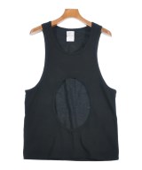 SUBLATIONS Tシャツ・カットソー