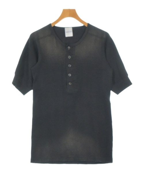 SUBLATIONS(サブレーションズ)Tシャツ・カットソー 黒 サイズ:F/2200678694039