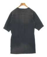 SUBLATIONS（サブレーションズ）Tシャツ・カットソー 黒 サイズ:F メンズ/2200678694039