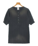 SUBLATIONS Tシャツ・カットソー