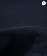 SUBLATIONS（サブレーションズ）カジュアルジャケット 紺 サイズ:1(S位) メンズ/2200644620024