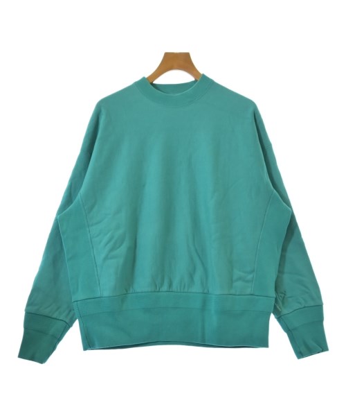 SUBLATIONS(サブレーションズ)のスウェット サイズ:1(S位) 17,600円