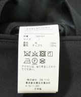 SUBLATIONS（サブレーションズ）カーゴパンツ 黒 サイズ:1(S位) メンズ/2200709147053