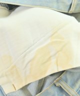 SUBLATIONS（サブレーションズ）デニムパンツ 青 サイズ:1(S位) メンズ/2200709147077