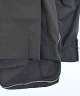 SUBLATIONS（サブレーションズ）カジュアルジャケット 黒 サイズ:2(M位) メンズ/2200663525010