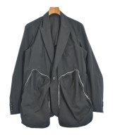 SUBLATIONS カジュアルジャケット