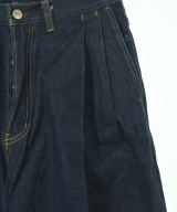 SUBLATIONS（サブレーションズ）デニムパンツ 紺 サイズ:0(XS位) メンズ/2200659923059