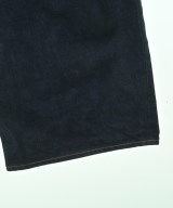 SUBLATIONS（サブレーションズ）デニムパンツ 紺 サイズ:0(XS位) メンズ/2200659923059