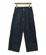 SUBLATIONS デニムパンツ