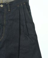 SUBLATIONS（サブレーションズ）デニムパンツ 紺 サイズ:0(XS位) メンズ/2200659923066