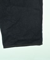 SUBLATIONS（サブレーションズ）デニムパンツ 紺 サイズ:0(XS位) メンズ/2200659923066