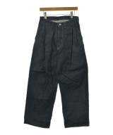 SUBLATIONS デニムパンツ