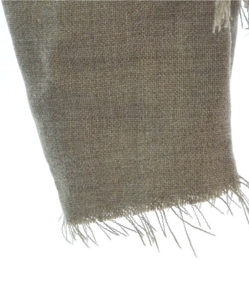 SUBLATIONS（サブレーションズ）カジュアルジャケット 茶 サイズ:2(M位) メンズ/2200670478019