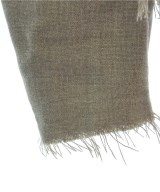 SUBLATIONS（サブレーションズ）カジュアルジャケット 茶 サイズ:2(M位) メンズ/2200670478019