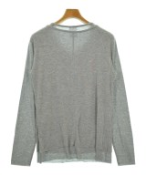 SUBLATIONS（サブレーションズ）Tシャツ・カットソー グレー サイズ:F メンズ/2200730357100