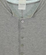 SUBLATIONS（サブレーションズ）Tシャツ・カットソー グレー サイズ:F メンズ/2200730357100