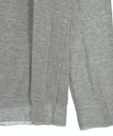 SUBLATIONS（サブレーションズ）Tシャツ・カットソー グレー サイズ:F メンズ/2200730357100