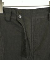 SUBLATIONS（サブレーションズ）カーゴパンツ 黒 サイズ:2(M位) メンズ/2200730551072