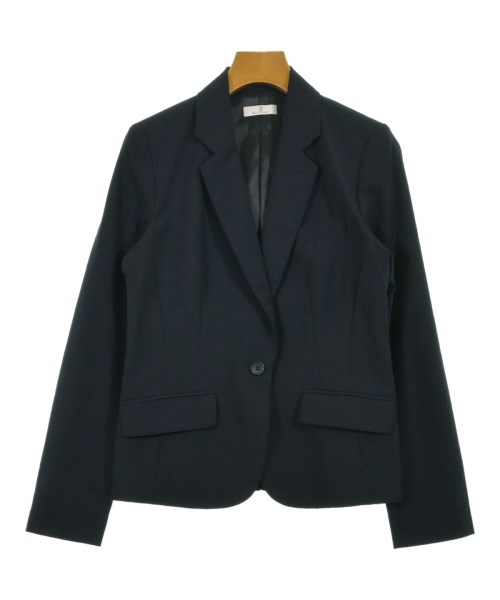 スーツクロセット(SUIT CLOSET)のSUIT CLOSET テーラードジャケット