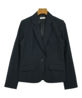 SUIT CLOSET テーラードジャケット