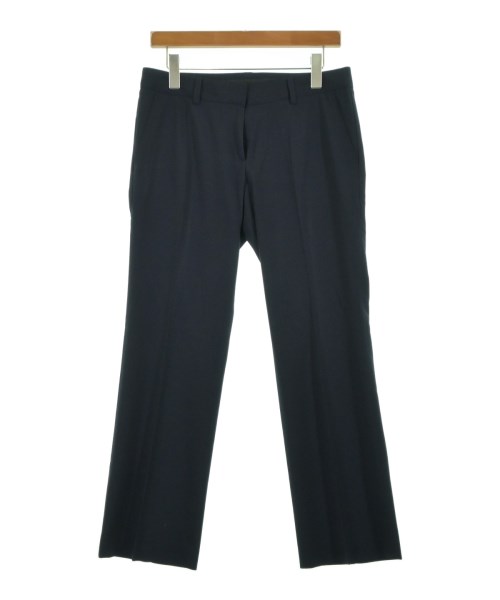 スーツクロセット(SUIT CLOSET)のSUIT CLOSET スラックス
