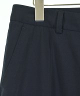SUIT CLOSET（スーツクロセット）スラックス 紺 サイズ:40(M位) レディース/2200588016051