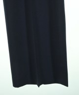 SUIT CLOSET（スーツクロセット）スラックス 紺 サイズ:40(M位) レディース/2200588016051