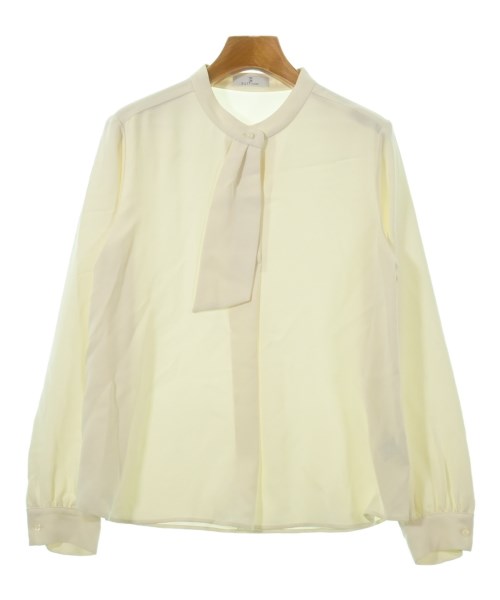 スーツクロセット(SUIT CLOSET)のSUIT CLOSET ブラウス