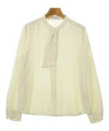 SUIT CLOSET ブラウス
