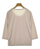 SUIT CLOSET（スーツクロセット）Tシャツ・カットソー ピンク サイズ:36(S位) レディース/2200669444124