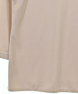 SUIT CLOSET（スーツクロセット）Tシャツ・カットソー ピンク サイズ:36(S位) レディース/2200669444124