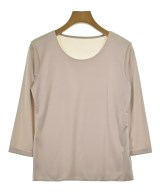 SUIT CLOSET Tシャツ・カットソー