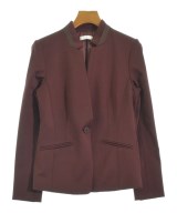 SUIT CLOSET カジュアルジャケット