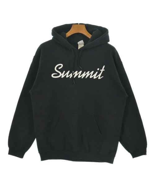 サミット(Summit)のSummit パーカー
