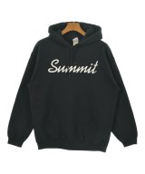 Summit パーカー
