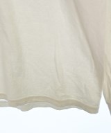 SURPASS（サーパス）Tシャツ・カットソー 白 サイズ:L メンズ/2200614416053