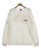 SURPASS Tシャツ・カットソー