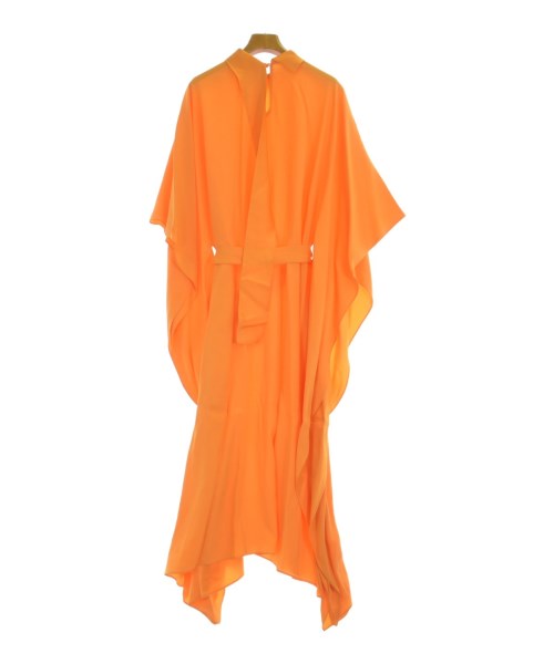 TALLER MARMO（タレーマルモ）ワンピース オレンジ サイズ:-(M位) レディース/2200677901329