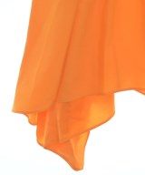 TALLER MARMO（タレーマルモ）ワンピース オレンジ サイズ:-(M位) レディース/2200677901329