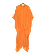 TALLER MARMO ワンピース