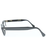 TART OPTICAL ARNEL（タートオプティカルアーネル）メガネ 黒 サイズ:- メンズ/2200632588046