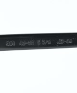 TART OPTICAL ARNEL（タートオプティカルアーネル）メガネ 黒 サイズ:- メンズ/2200632588046