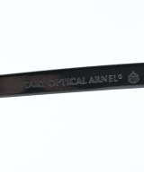 TART OPTICAL ARNEL（タートオプティカルアーネル）メガネ 黒 サイズ:- メンズ/2200632588046