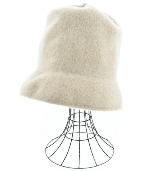 テール(TERRE)のTERRE ハット