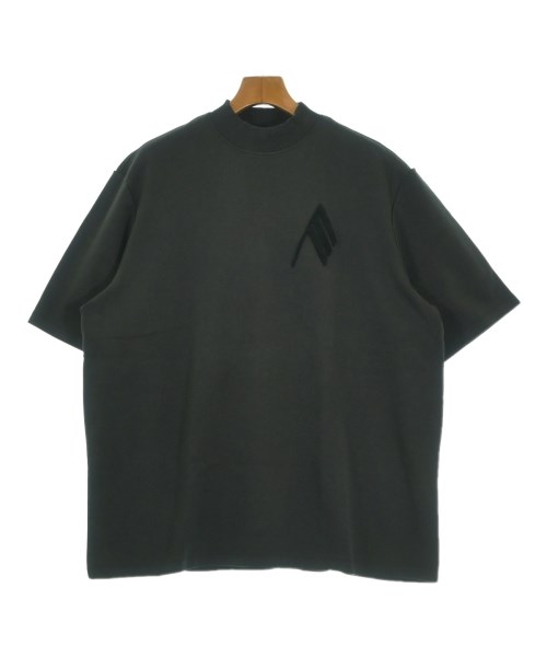 ジアティコ(THE ATTICO)のTHE ATTICO Tシャツ・カットソー